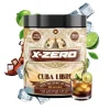 X-Zero Cuba Libre