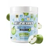 X-Zero Hydration Green Apple