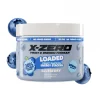 X-Zero Loaded Blueberry