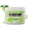 X-Zero Loaded Green Apple