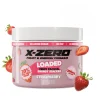 X-Zero Loaded Strawberry