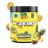 X-Zero Pineapple