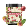 X-Zero Prickly Pear