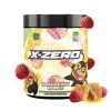 X-Zero Raspberry Honey
