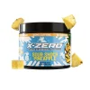 X-Zero Sour Shock Pineapple
