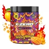 X-Zero Spicy Mango