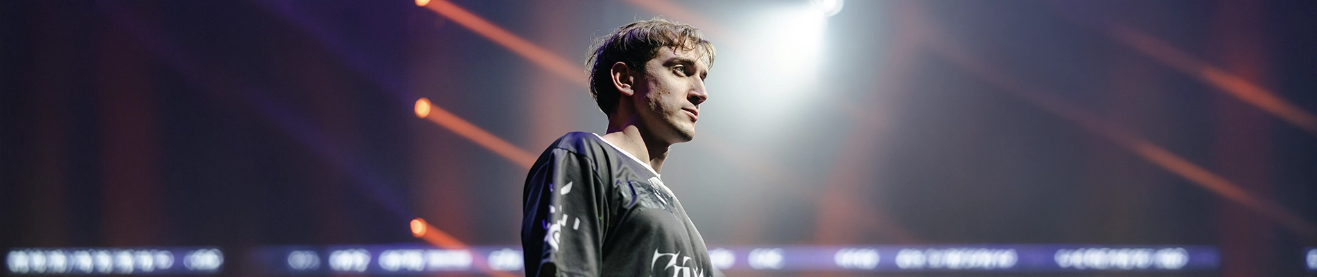 Bodyy Config Pro Banner Cs2