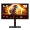 AOC Gaming Q25G4SR 24" Fast IPS QHD 300Hz