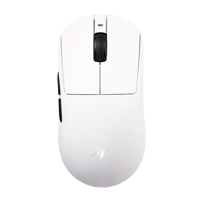 Atk Dragonfly A9 Nb Ultra 8K Wireless Blanc