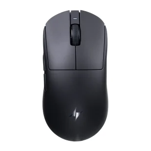 ATK Dragonfly A9 NB Ultra Noir 1 ATK Dragonfly A9 NB Ultra 8K Wireless Noir