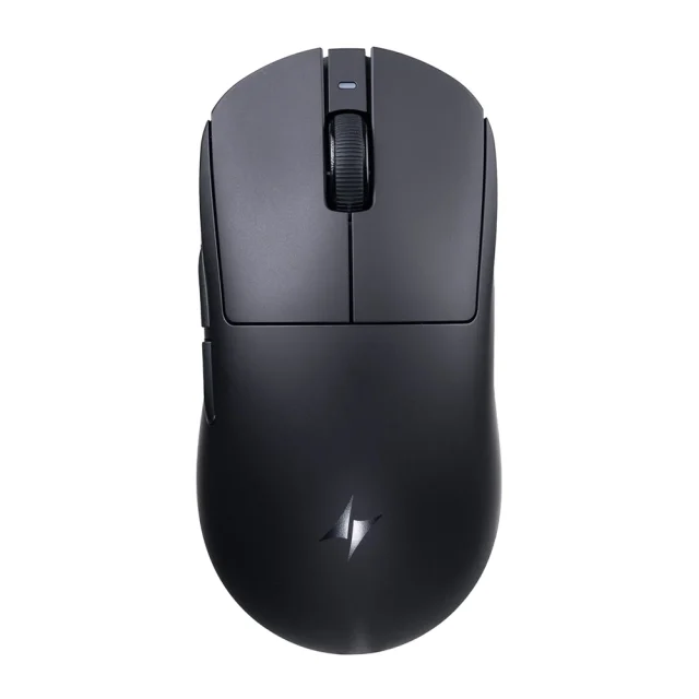 Atk Dragonfly A9 Nb Ultra 8K Wireless Noir