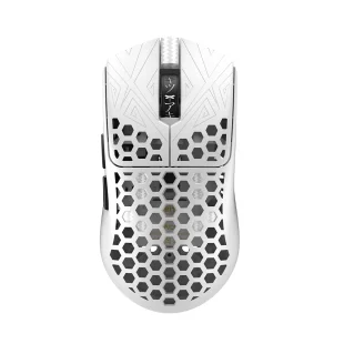 Arbiter Studio Akitsu Medium CF 8K Wireless Blanc