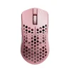 Arbiter Studio Akitsu Medium CF 8K Wireless Rose