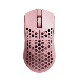 Arbiter Studio Akitsu Medium CF 8K Wireless Rose