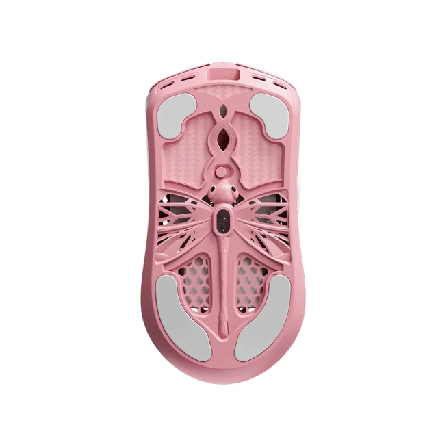 Arbiter Studio Akitsu Medium Cf 8K Wireless Rose