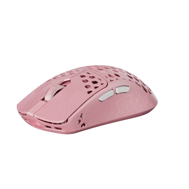 Arbiter Studio Akitsu Medium Cf 8K Wireless Rose