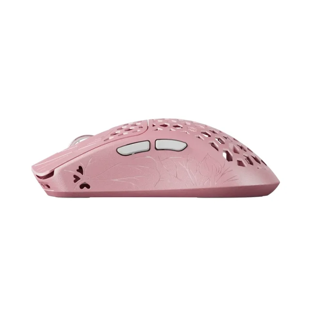 Arbiter Studio Akitsu Medium Cf 8K Wireless Rose