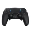 Burn Controllers Palettes PS5 Pro FPS Midnight Black
