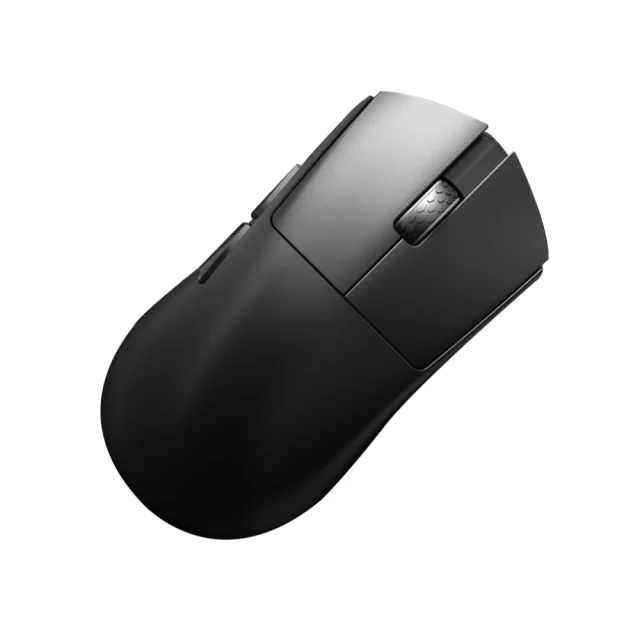 Darmoshark M9 8K Wireless Noir