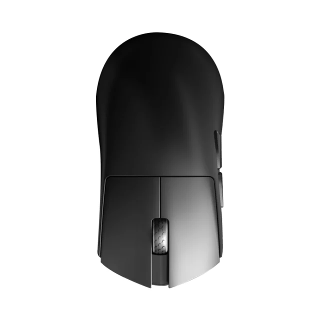 Darmoshark M9 8K Wireless Noir