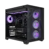 EZ-Store Champion - RTX 5070Ti - AMD Ryzen 5 7500X3D - 32Go DDR5 - SSD 1To