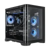 EZ-Store Elite - RTX 5070 - AMD Ryzen 7 8700F - 32Go DDR5 - SSD 1To