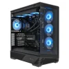 EZ-Store Mythic - RTX 5080 - AMD Ryzen 7 9800X3D - 32Go DDR5 - SSD 1To