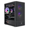 EZ-Store Raider - RTX 5060 - AMD Ryzen 5 5600 - 16Go DDR4 - SSD 1To