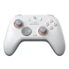 GameSir Nova Lite 2 Wireless Luminous White