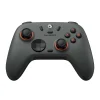 GameSir Nova 2 Lite Wireless Midnight Gray