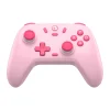 GameSir Nova Lite Wireless Rose 1 GameSir Nova Lite Wireless Rose