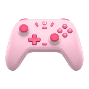 GameSir Nova Lite Wireless Rose