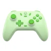 GameSir Nova Lite Wireless Vert