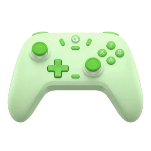 GameSir Nova Lite Wireless Vert