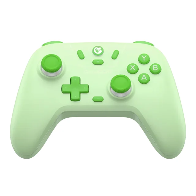Gamesir Nova Lite Wireless Vert