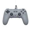 Gamesir Tegenaria Lite Retro Grey