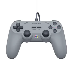 Gamesir Tegenaria Lite Retro Grey