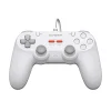 Gamesir Tegenaria Lite Serene White