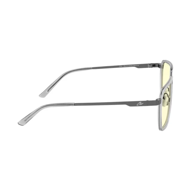 Gunnar Clix Edition
