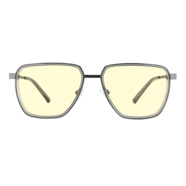 Gunnar Clix Edition