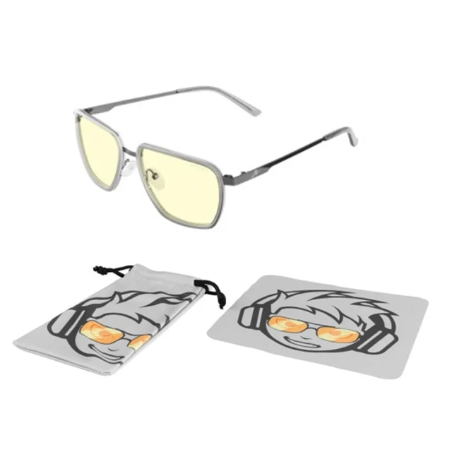 Gunnar Clix Edition