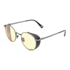 Gunnar x Fallout Lucky 38 1 Gunnar Fallout Lucky 38 Edition