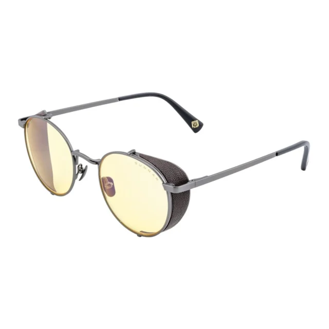 Gunnar x Fallout Lucky 38 1 Gunnar Fallout Lucky 38 Edition