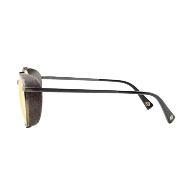 Gunnar x Fallout Lucky 38 2 Gunnar Fallout Lucky 38 Edition