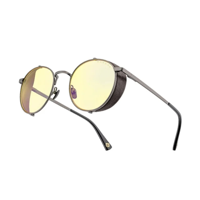 Gunnar x Fallout Lucky 38 3 Gunnar Fallout Lucky 38 Edition