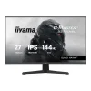 iiyama G-Master G2741HSU-B1 27″ IPS FHD 144Hz