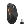 Keychron G3 CF 8K Wireless Noir