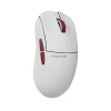 Keychron G4 8K Wireless Blanc