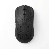 Keychron G5 CF 8K Wireless Noir 1 Keychron G5 CF 8K Wireless Noir