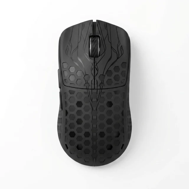 Keychron G5 Cf 8K Wireless Noir